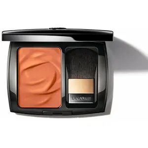 Blush lancôme blush subtil nº 800-orange phoria 5,1 g pas cher