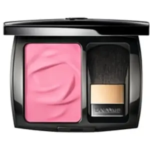 Blush Subtil - Fard à joues Poudre Longue Tenue- LANCÔME pas cher