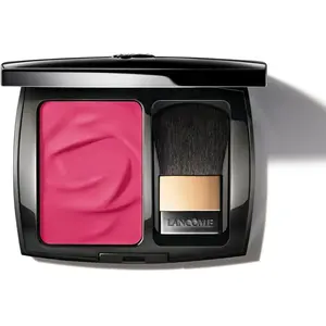 Blush lancôme blush subtil nº 600-je me m'en fuschia 5,1 g pas cher