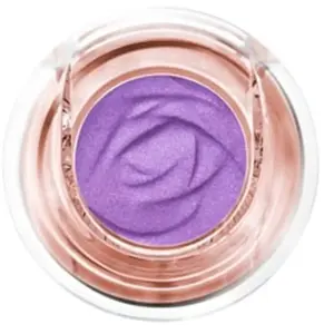 LANCÔME Idôle Goddess Dimension Monoeyeshadow Oogschaduw pas cher