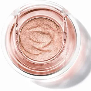 LANCÔME Idôle Goddess Dimension Monoeyeshadow Oogschaduw pas cher