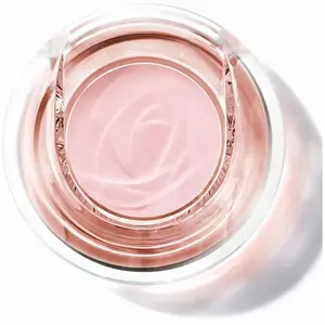 LANCÔME Idôle Goddess Dimension Monoeyeshadow Oogschaduw pas cher