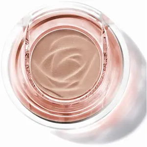 LANCÔME Idôle Goddess Dimension Monoeyeshadow Oogschaduw pas cher