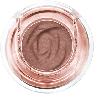 LANCÔME Idôle Goddess Dimension Monoeyeshadow Oogschaduw pas cher