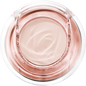 LANCÔME Idôle Goddess Dimension Monoeyeshadow Oogschaduw pas cher