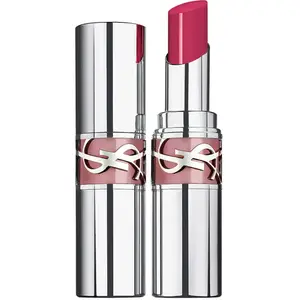 Comparateur de prix : YSL LOVESHINE - Rouge à lèvres brillant et soin- YVES SAINT LAURENT