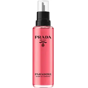 Prada Paradoxe Essence Parfum Refill 100ml pas cher