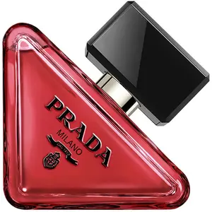 Prada Paradoxe Radical Essence Parfum 50ml pas cher