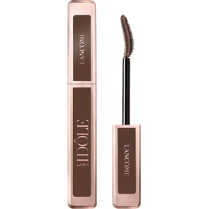 Lancôme Lash Idôle #mascara marron pas cher