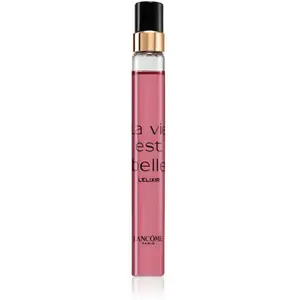 LANCÔME La vie est belle Elixir Eau de Parfum pas cher