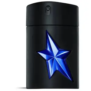 A*Men Stellar - Eau de Parfum-50ml MUGLER pas cher