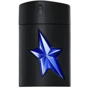 A*Men Stellar - Eau de Parfum-100ml MUGLER pas cher