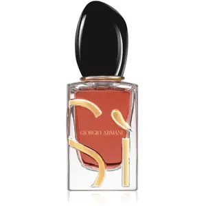 Si - Parfum -30ml Armani Parfum pas cher