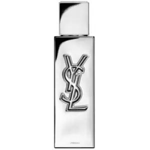 Myslf L’ABSOLU eau de parfum vaporizador 40 ml pas cher