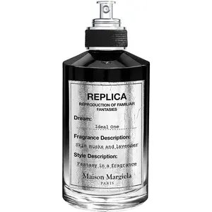 Replica Ideal One - Eau de Parfum -100ml MAISON MARTIN MARGIELA pas cher