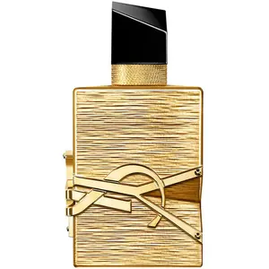 Libre Vanille Couture - Eau de Parfum-50ml YVES SAINT LAURENT pas cher