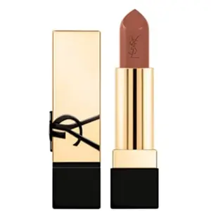 Yves Saint Laurent Rouge Pur Couture Refillable Lippenstift pas cher