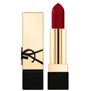 Yves Saint Laurent Rouge Pur Couture Refillable Lippenstift pas cher