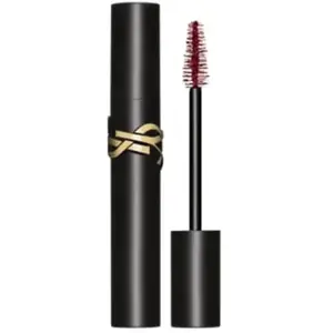 Yves Saint Laurent Lash Clash Mascara pas cher