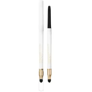 Lancôme Le Stylo Waterproof Eyeliner 11 0.35g pas cher