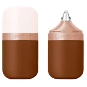 Lancome Lancôme Idole 3 Serum Skintint 30ml (Various Shades) - 54N pas cher