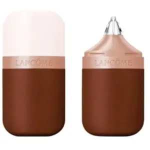 Crème hydratante avec couleur lancôme idôle maquillage nº 56c 30 ml pas cher