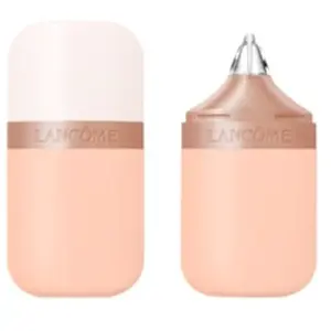 Lancome Lancôme Idole 3 Serum Skintint 30ml (Various Shades) - 10N pas cher