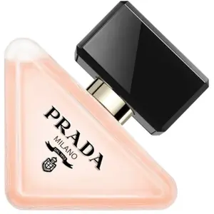 Prada Brume Parfumée Pour Les Cheveux Prada Paradoxe 30ml pas cher
