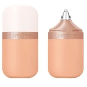 Lancome Lancôme Idole 3 Serum Skintint 30ml (Various Shades) - 24W pas cher