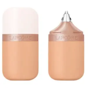 Crème hydratante avec couleur lancôme idôle maquillage nº 26W 30 ml pas cher
