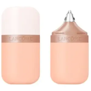 Lancome Lancôme Idole 3 Serum Skintint 30ml (Various Shades) - 12N pas cher