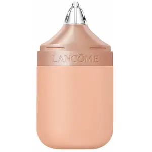 Protection solaire avec couleur lancôme idôle maquillage nº 22c 30 ml pas cher
