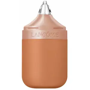 Crème hydratante avec couleur lancôme idôle maquillage nº 42c 30 ml pas cher