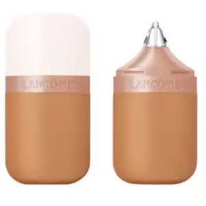 Lancome Lancôme Idole 3 Serum Skintint 30ml (Various Shades) - 34W pas cher