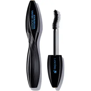 Mascara lancôme hypnôse 6,5 ml pas cher