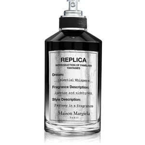 Maison Margiela Replica Celestial Whispers Eau de Parfum pas cher