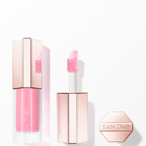 Idôle Blush liquide mat effet seconde peau- LANCÔME pas cher