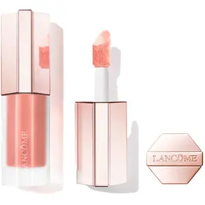 Idôle Blush liquide mat effet seconde peau- LANCÔME pas cher