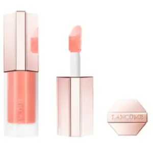 Idôle Blush liquide mat effet seconde peau- LANCÔME pas cher