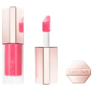 Idôle Blush liquide mat effet seconde peau- LANCÔME pas cher