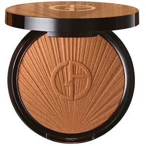 Armani Luminous Silk Bronzer 18g (Various Shades) - 110 pas cher