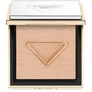 Prada Highlighter 6.8g (Various Shades) - Champagne pas cher