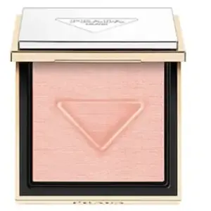 Prada Highlighter 6.8g (Various Shades) - Pink pas cher