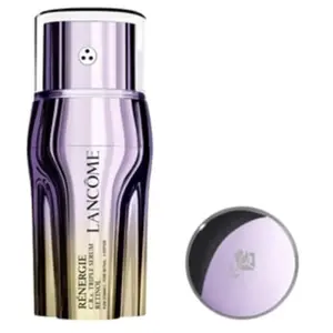 Rénergie C.R.x. Triple Sérum Rétinol Sérum visage-20ml LANCÔME pas cher