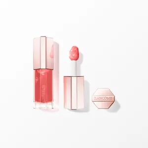 LANCÔME Lip Idôle Juicytreat Lipgloss pas cher