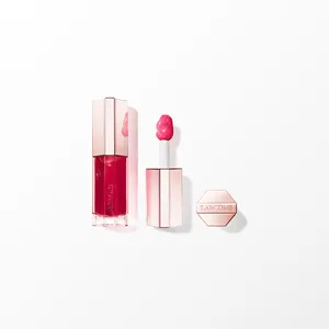 LANCÔME Lip Idôle Juicytreat Lipgloss pas cher