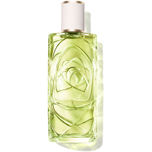 Les Ô de Lancôme Ôff Now - Eau de Toilette-100ml LANCÔME pas cher