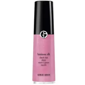 Armani Luminous Silk Cheek Tint Shine (Various Shades) - 53S pas cher
