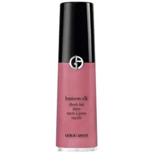 Comparateur de prix : Giorgio Armani Luminous Silk Cheek Tint Shine Blushcrème