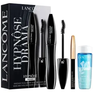 Lancôme, Mascara, Hypnôse Drama Set Hypnôse Drama + Crayon Khôl 27Noir... pas cher